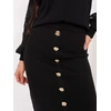 Spódnica-PM-SD-W937.79-juoda