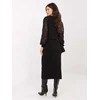 Spódnica-PM-SD-W937.79-juoda