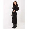 Spódnica-PM-SD-W937.79-juoda