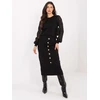 Spódnica-PM-SD-W937.79-juoda