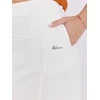 Spódnica-RV-SD-8735.20-ecru
