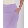 Spódnica-RV-SD-8735.20-violetinė