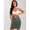 Spódnica-RV-SD-9029.32P-khaki