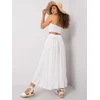 Spódnica-TW-SD-BI-26700.16P-balta
