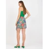 Spódnica-WN-SD-1605-1.72P-multicolor