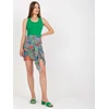 Spódnica-WN-SD-1605-1.72P-multicolor