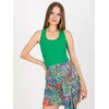 Spódnica-WN-SD-1605-1.72P-multicolor