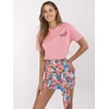 Spódnica-WN-SD-1605-2.65P-daugiaspalvis