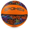 Spokey ACTIVE 5 krepšinis