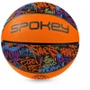 Spokey ACTIVE 5 krepšinis