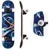 Spokey ASTRO Riedlentė