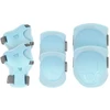 Spokey Buffer Bl apsaugos rinkinys 940917-940916-940915