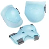 Spokey Buffer Bl apsaugos rinkinys 940917-940916-940915