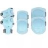Spokey Buffer Bl apsaugos rinkinys 940917-940916-940915