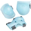 Spokey Buffer Bl apsaugos rinkinys 940917-940916-940915