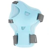 Spokey Buffer Bl apsaugos rinkinys 940917-940916-940915