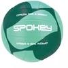Spokey BULLET tinklinis