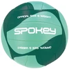 Spokey BULLET tinklinis