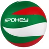Spokey BUMP tinklinio kamuolys
