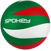 Spokey BUMP tinklinio kamuolys