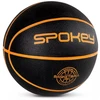 Spokey CROSS Krepšinio kamuolys