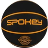 Spokey CROSS Krepšinio kamuolys