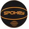 Spokey CROSS Krepšinio kamuolys