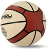 Spokey Dager Krepsinio Kamuolio SPK-944986