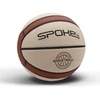 Spokey Dager Krepsinio Kamuolio SPK-944986