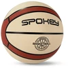 Spokey Dager Krepsinio Kamuolio SPK-944986