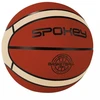 Spokey DAGER PLUS krepšinis