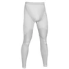 Spokey Dry Hi Pro M 6114300000 Termoaktyvios kelnės