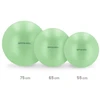 Gimnastikos kamuolys Spokey FITBALL
