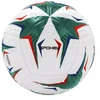 Spokey FLICK futbolo kamuolys