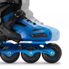 Spokey Freespo Jr SPK-944624 riedučiai 27-30
