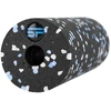 Spokey Grepsi masažiniai kamuoliukai SPK-943071