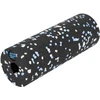 Spokey Grepsi masažiniai kamuoliukai SPK-943071