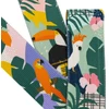 Spokey Home Jungle SPK-941536 Treniruočių Diržas
