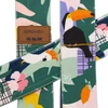 Spokey Home Jungle SPK-941536 Treniruočių Diržas