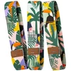 Spokey Home Jungle SPK-941536 Treniruočių Diržas