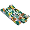 Spokey Home Jungle SPK-941536 Treniruočių Diržas