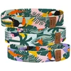 Spokey Home Jungle SPK-941536 Treniruočių Diržas