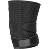 Spokey Lafe H SPK-941940 kelio sąnario stabilizatorius