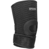 Spokey Lafe H SPK-941940 kelio sąnario stabilizatorius