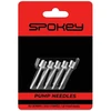 Spokey Adatėlių rinkinys