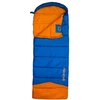 Spokey Outlast OE/BL 9404300000 Miegmaišis