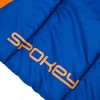 Spokey Outlast OE/BL 9404300000 Miegmaišis