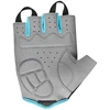 Spokey Piacenza W dviračių pirštinės 941079-941078-941077