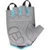 Spokey Piacenza W dviračių pirštinės 941079-941078-941077