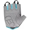 Spokey Piacenza W dviračių pirštinės 941079-941078-941077